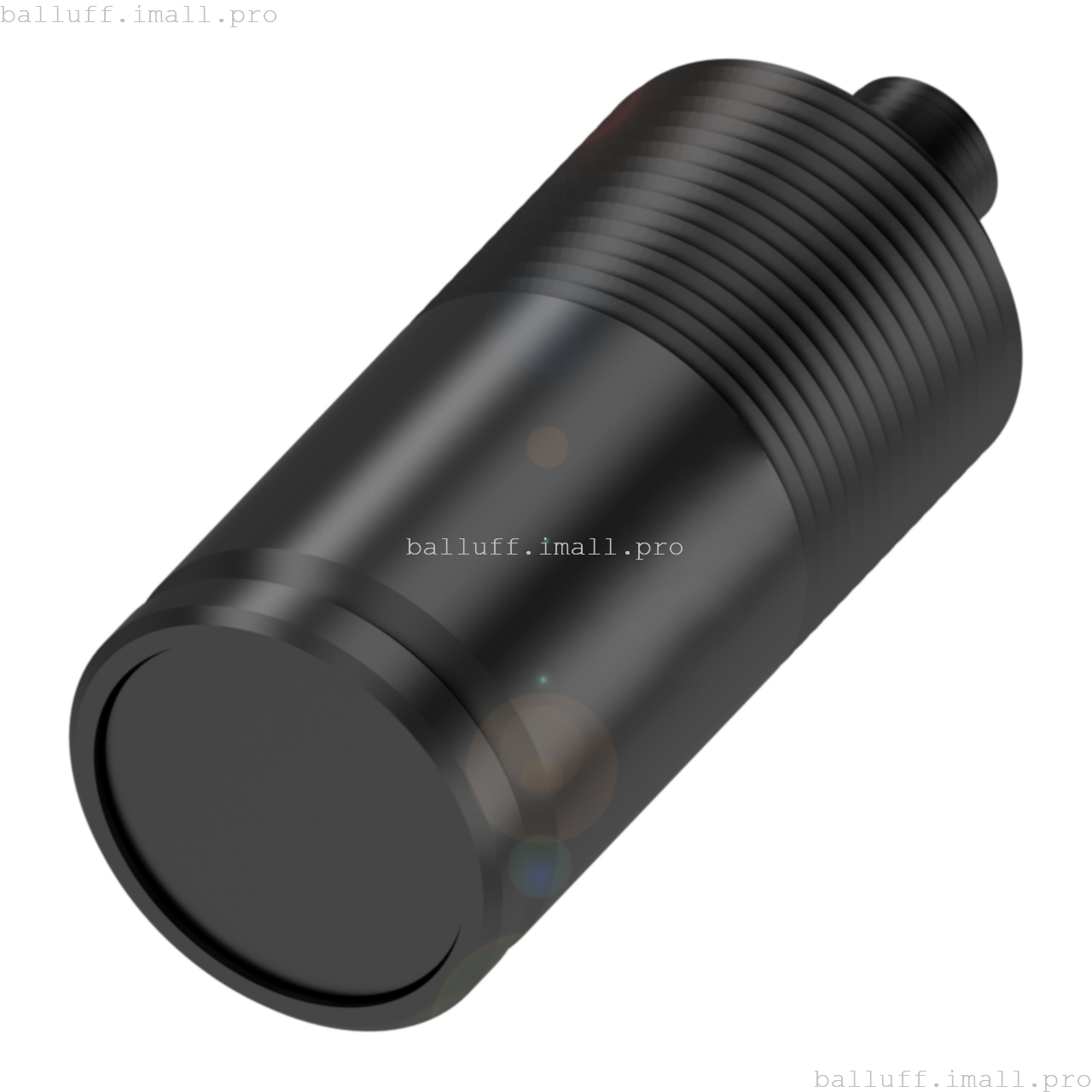 BAM030N BAM LS-FO-005-U1-22 BALLUFF