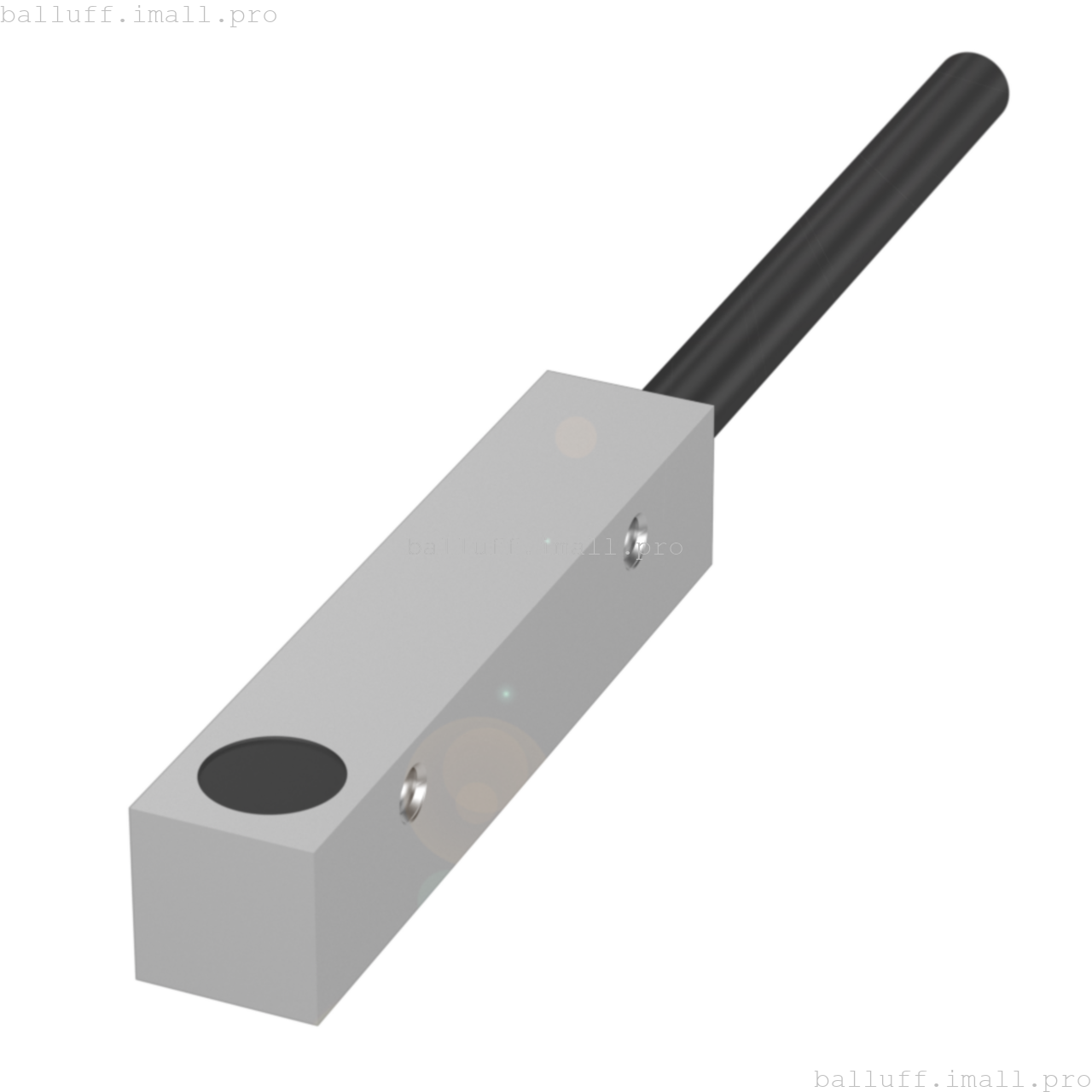 BES0566 BES Q05EC-GNX08B-EP02 BALLUFF