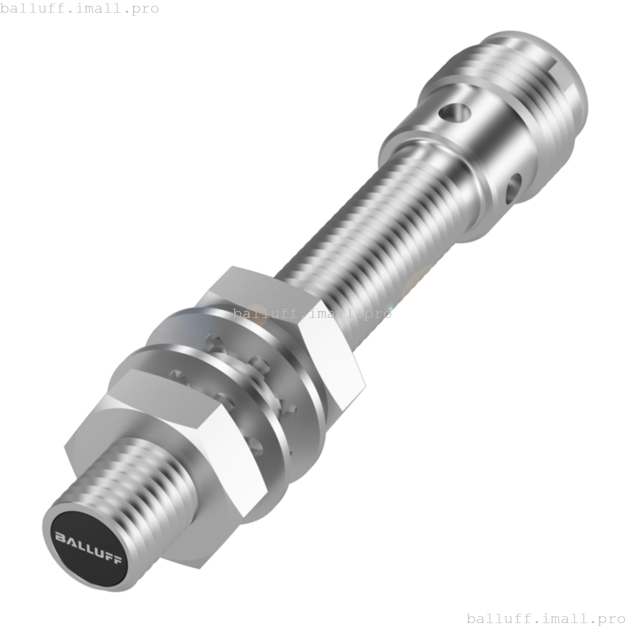 BES058A BES M08MH1-NOC30B-S04G BALLUFF