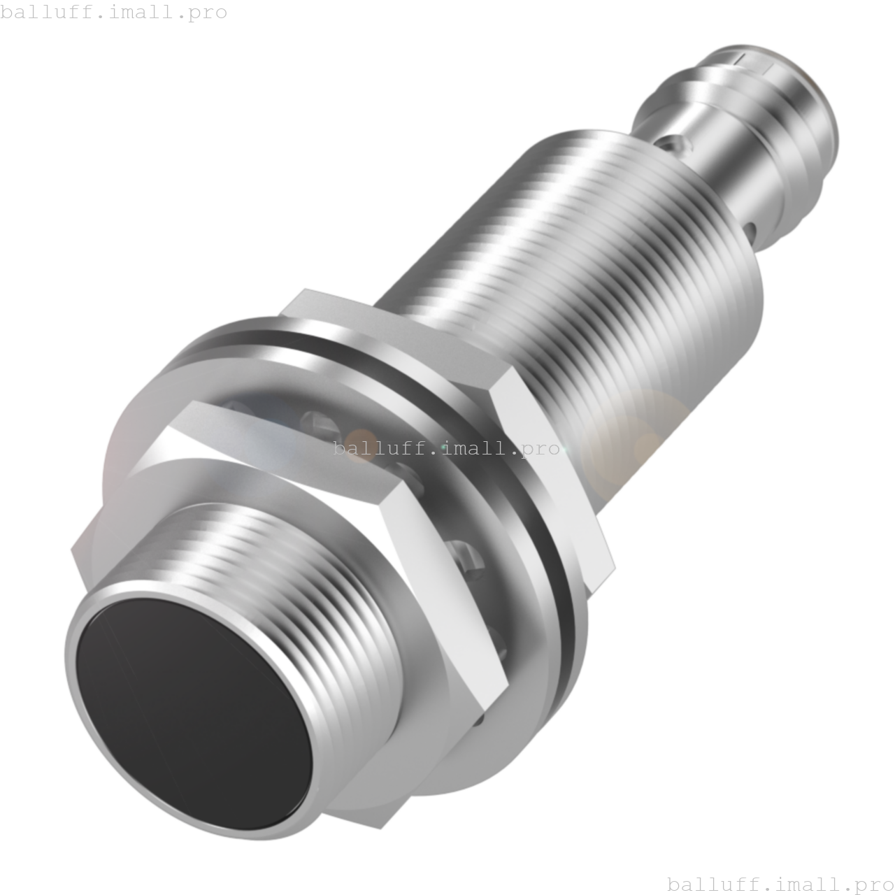 BES05EW BES M18MI-NSC12B-S04G BALLUFF