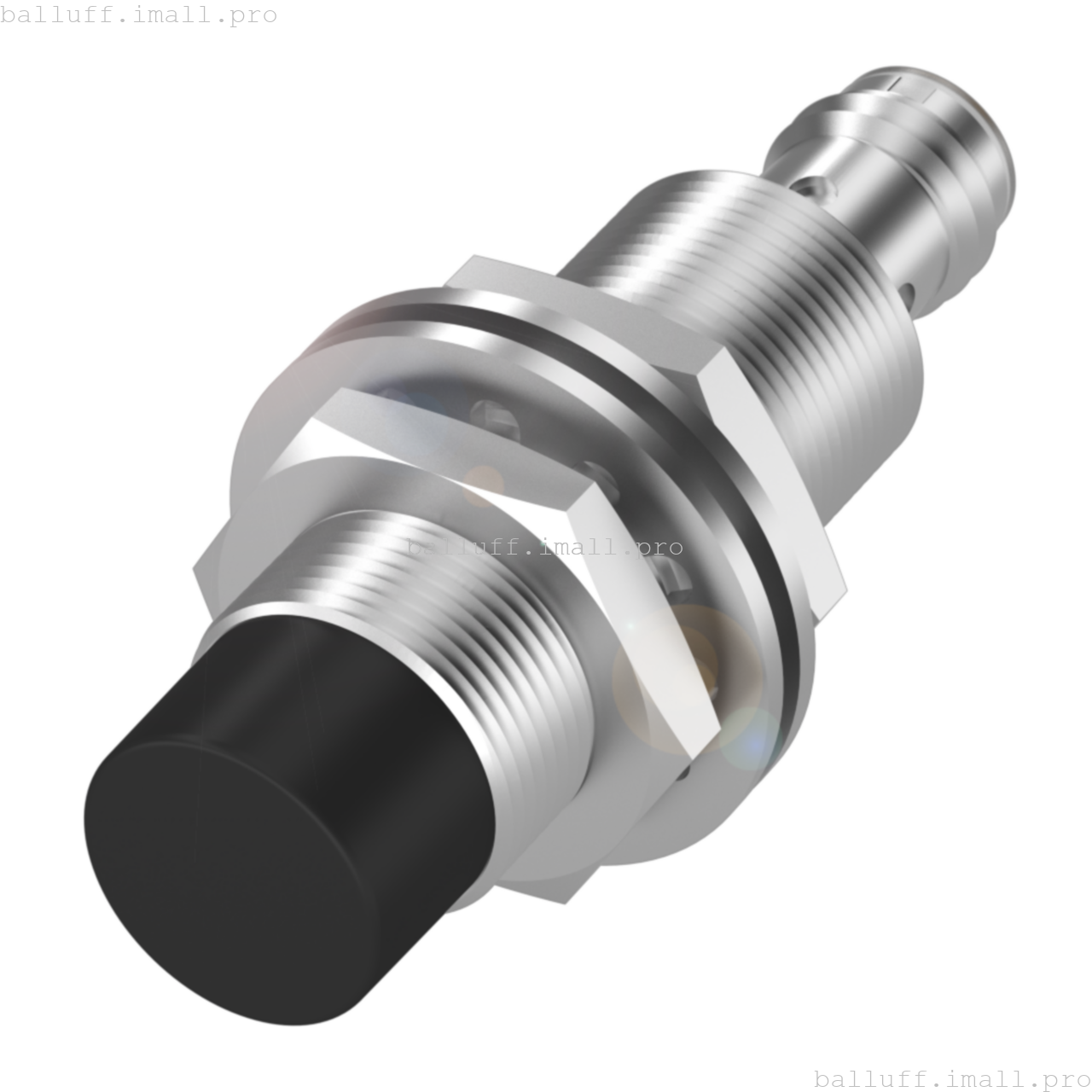 BES05EZ BES M18MG-NSC20F-S04G BALLUFF