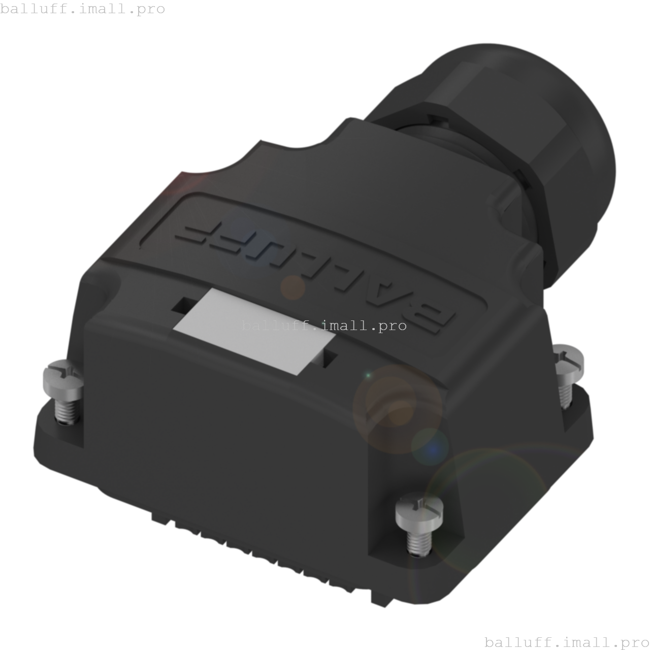 BPI00K4 BPI T0SN-K-00 BALLUFF