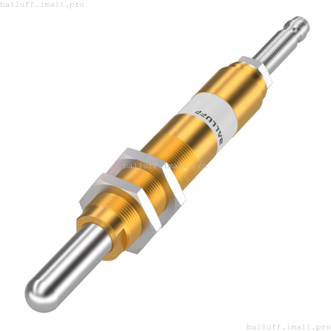 SET015A BAV BP-PH-00093-01 BALLUFF
