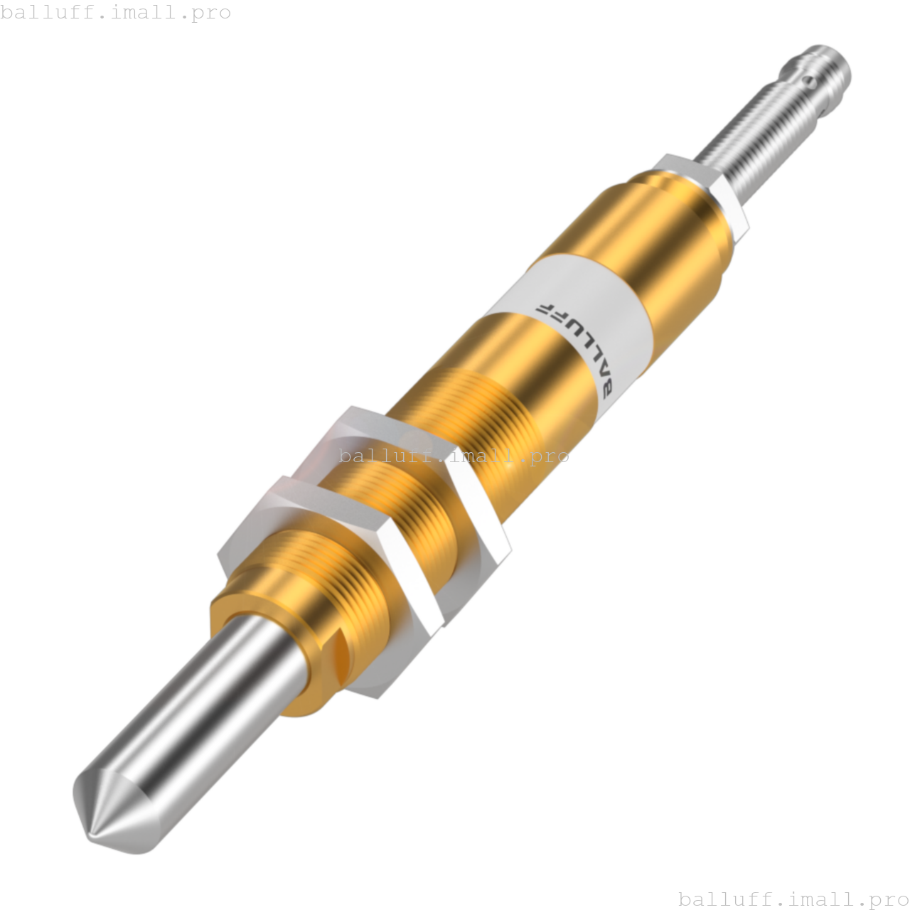 SET017U BAV BP-PH-00100-11 BALLUFF