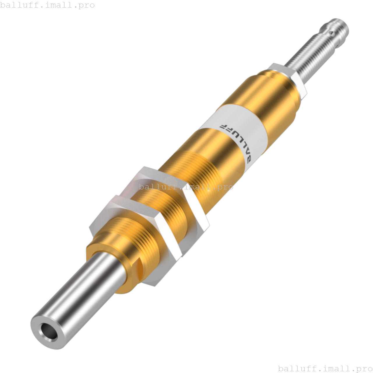 SET0180 BAV BP-PH-00102-11 BALLUFF
