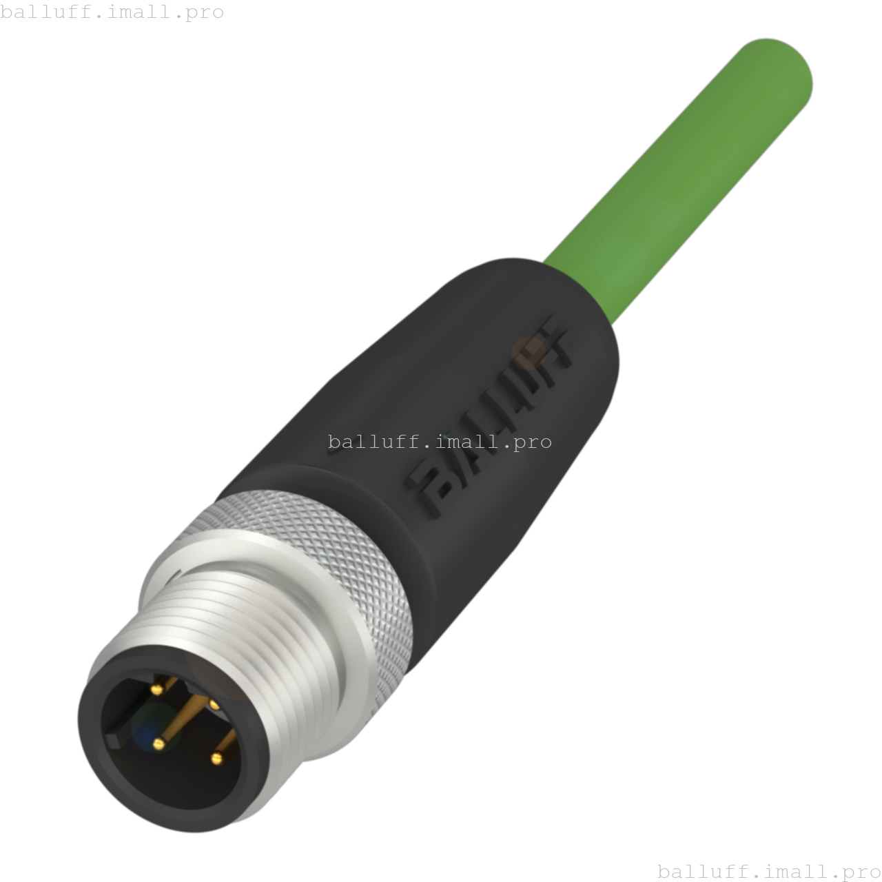 BCC0JC1 BCC M414-0000-2D-032-PS54N2-100-C028 BALLUFF