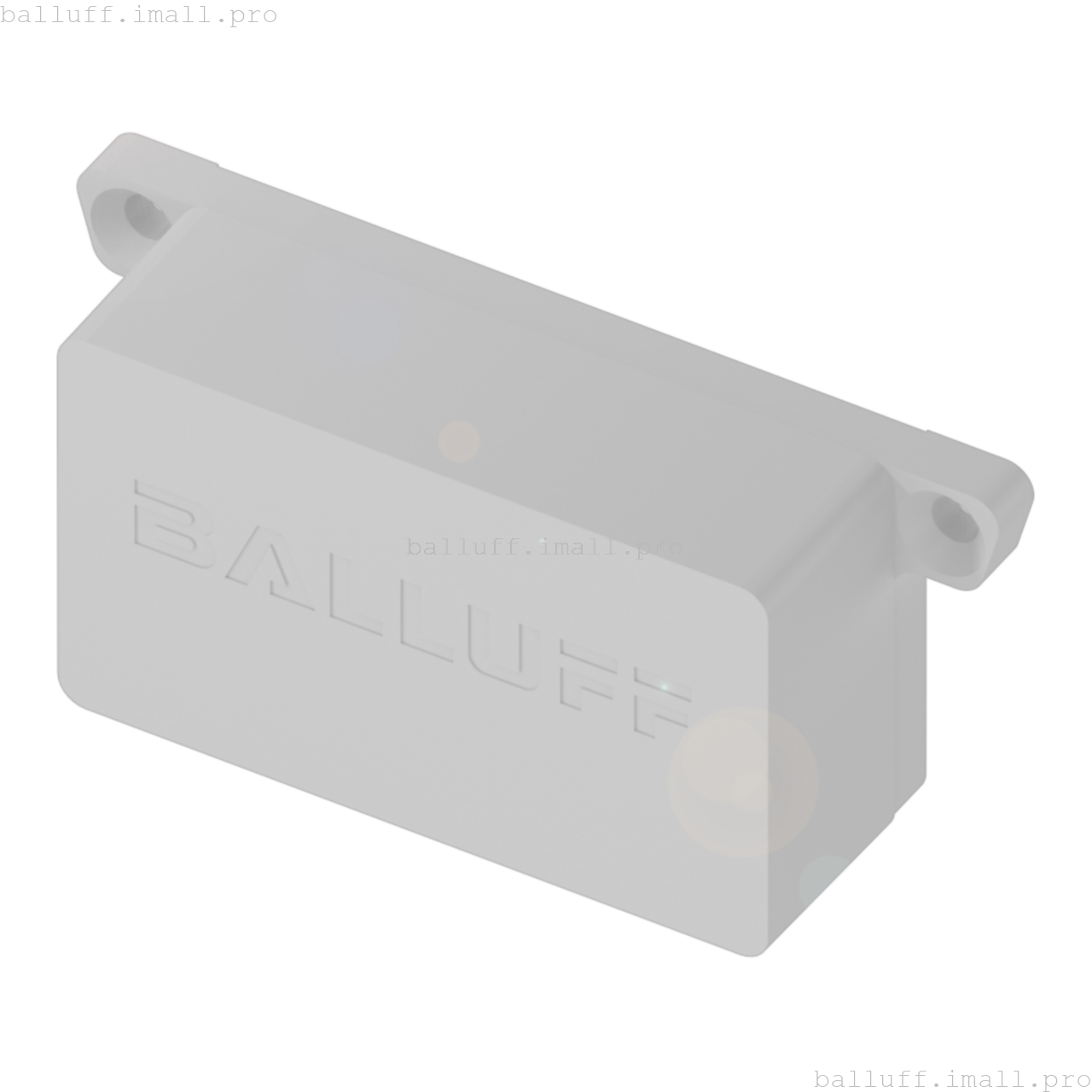 BIS018F BIS U-112-M4/CAA BALLUFF