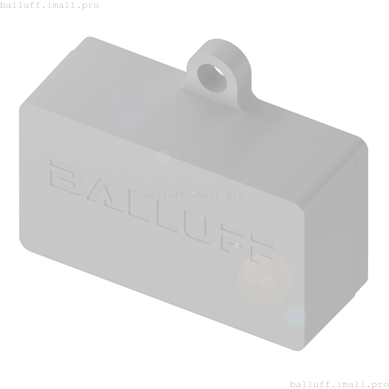 BIS018H BIS U-113-M4/CAA BALLUFF