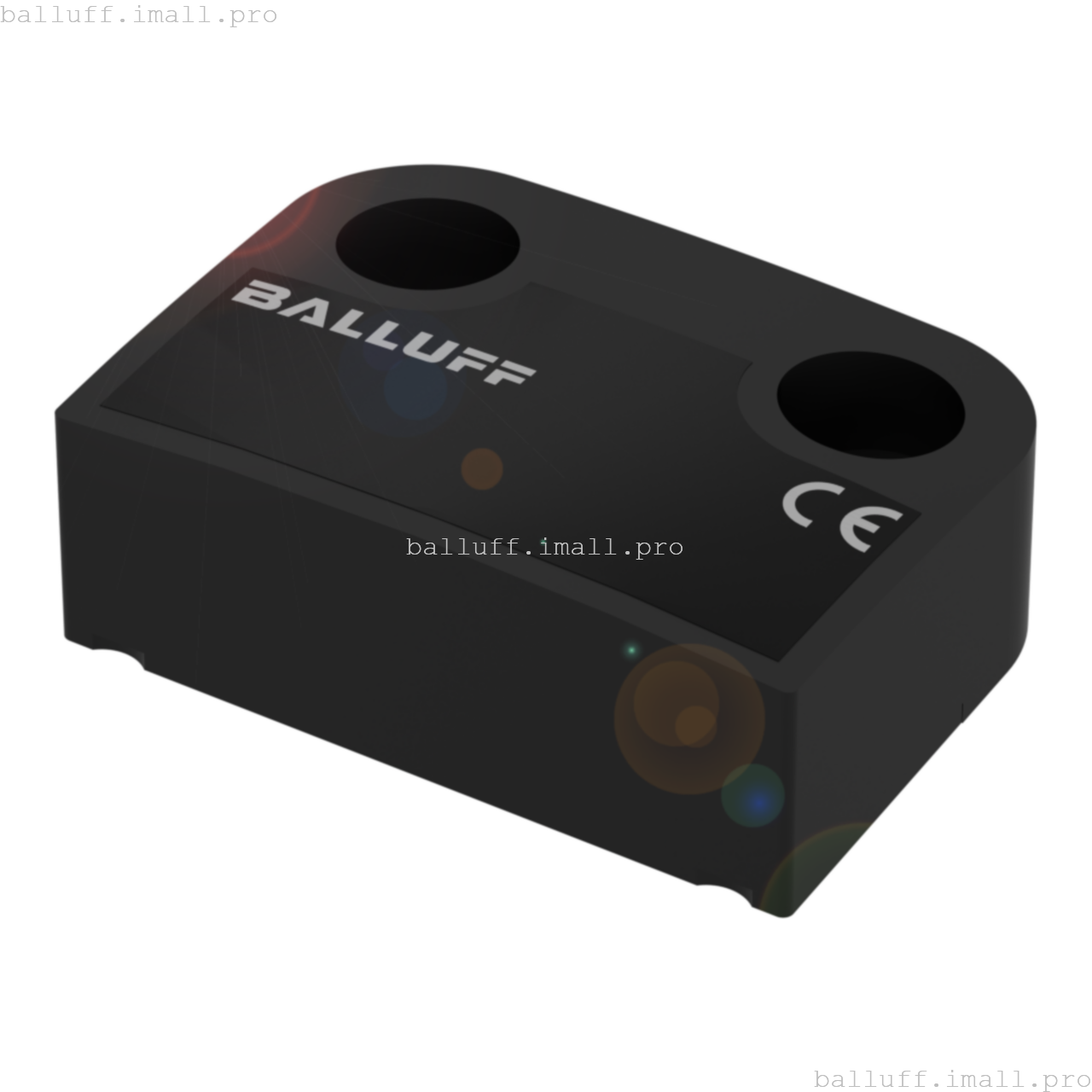 BID000T BID R01K-4M100 BALLUFF