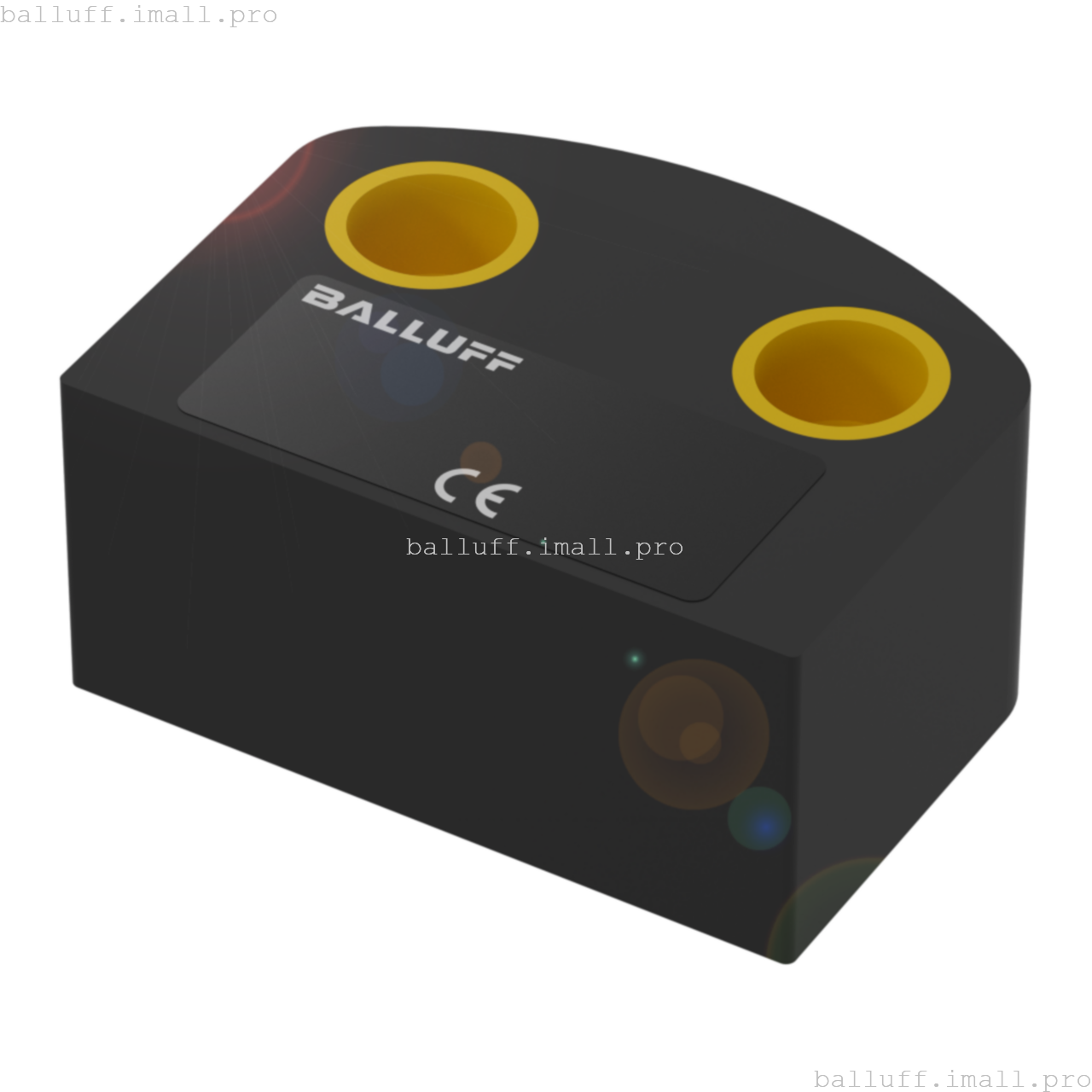 BID000U BID R02K-4R300 BALLUFF