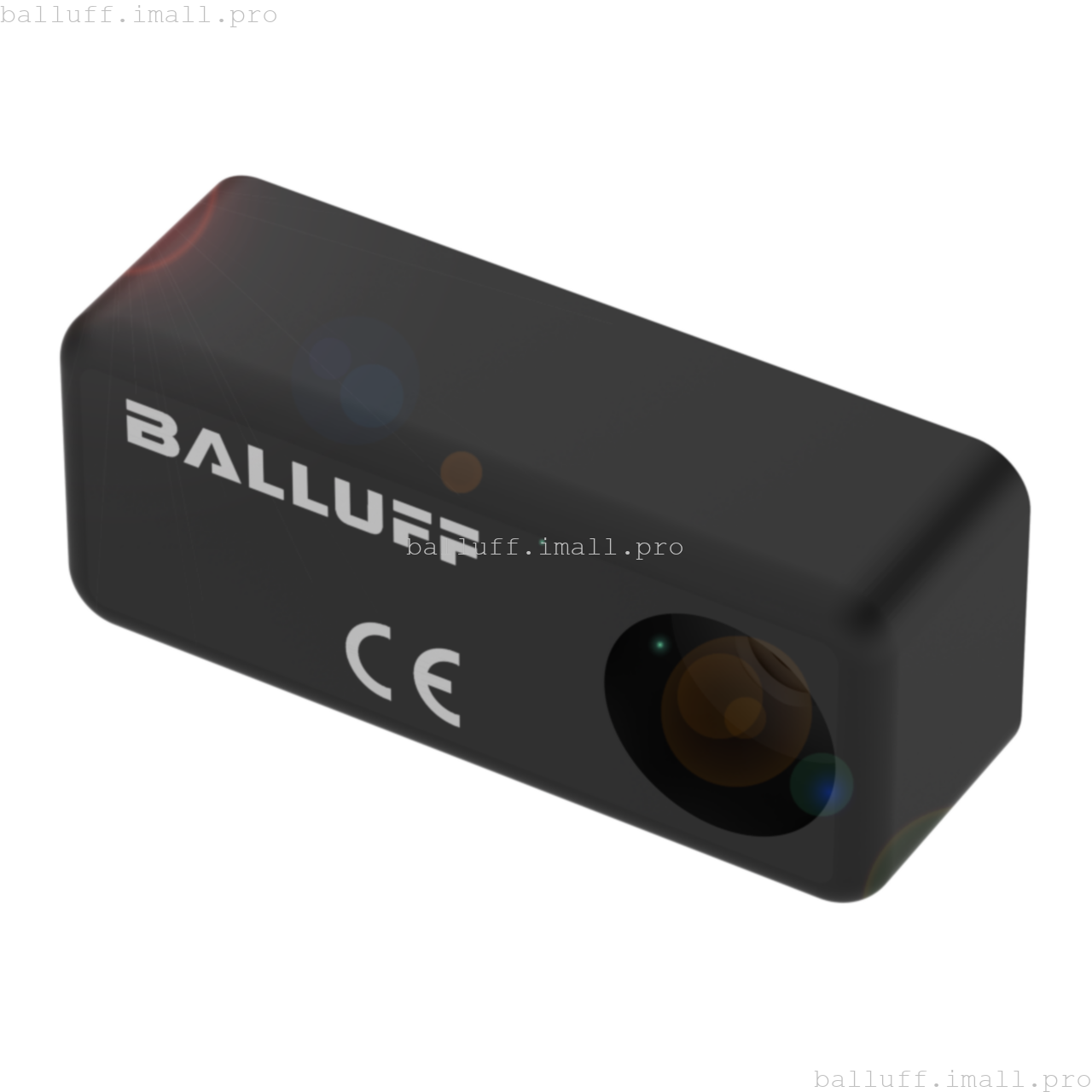 BID000W BID Q02K-4R300 BALLUFF