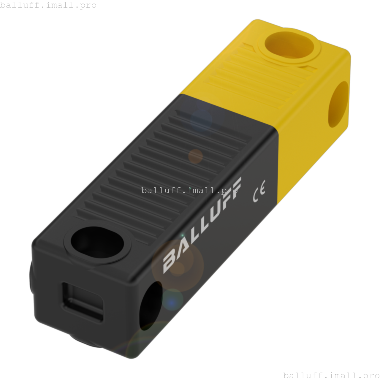 BID000Y BID R03K-4R300 BALLUFF