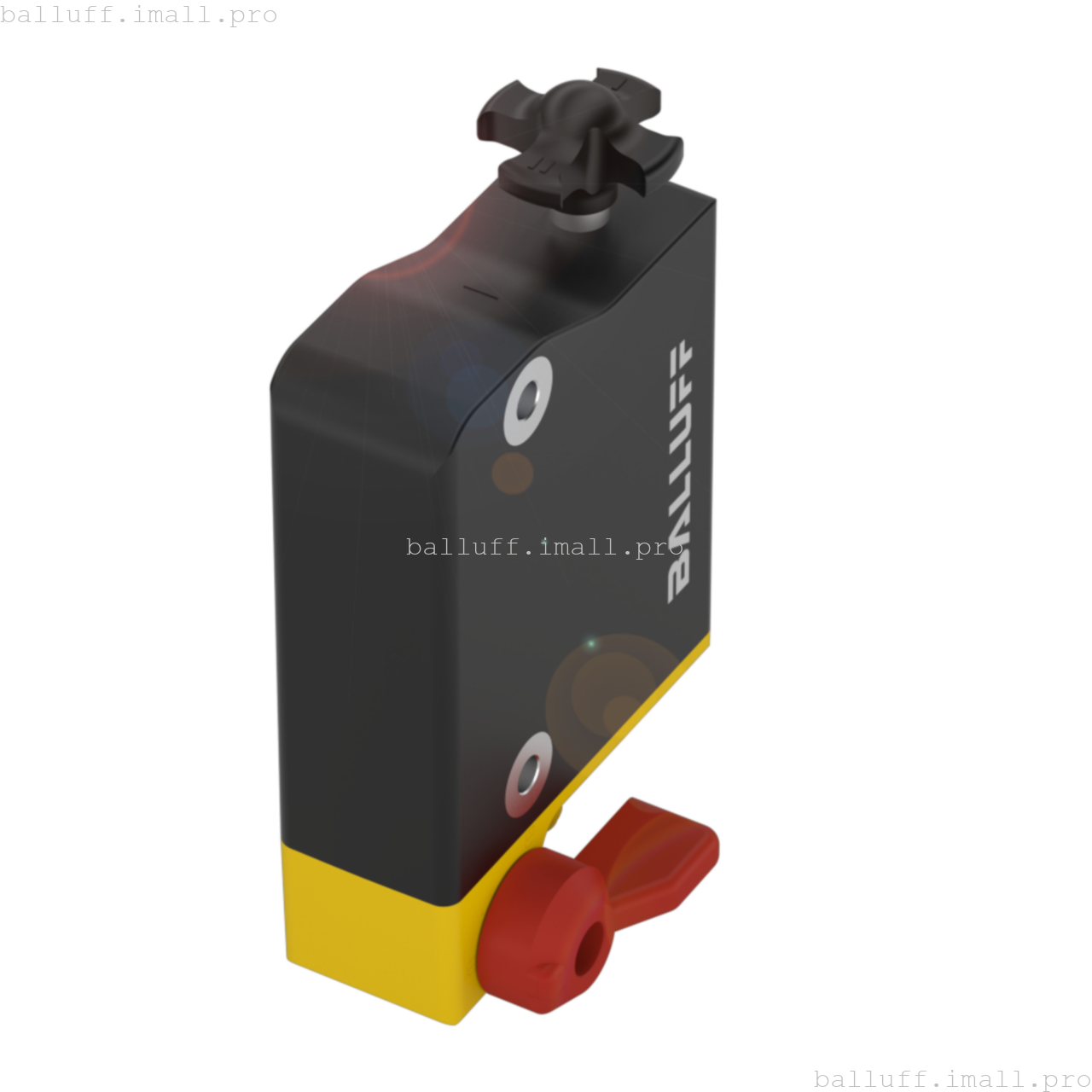 BID0013 BID Z01K-4R3M3R-O02KZ0-S115 BALLUFF