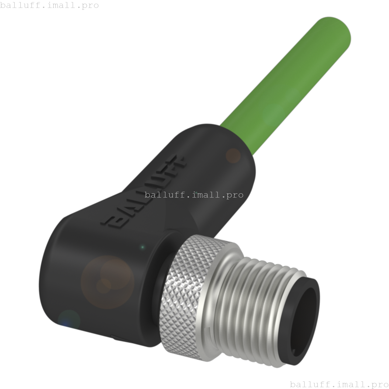 BCC0JFY BCC M424-0000-2D-032-PS54N2-030 BALLUFF