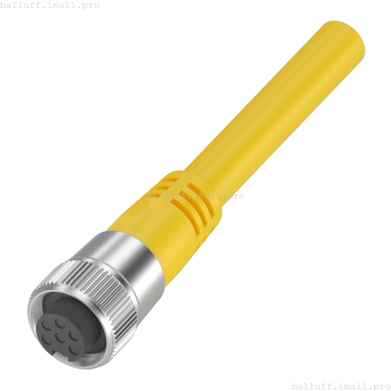 BCC0JPH BCC A396-0000-10-131-VX46W6-100 BALLUFF