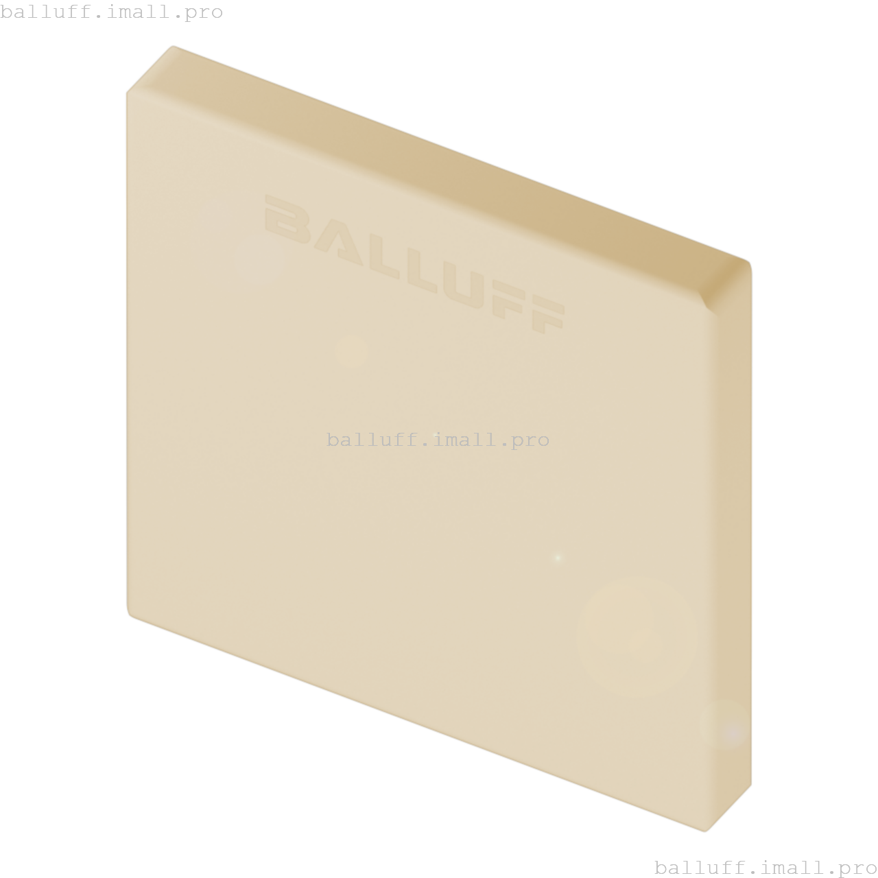 BIS018R BIS M-138-03/L-HT BALLUFF