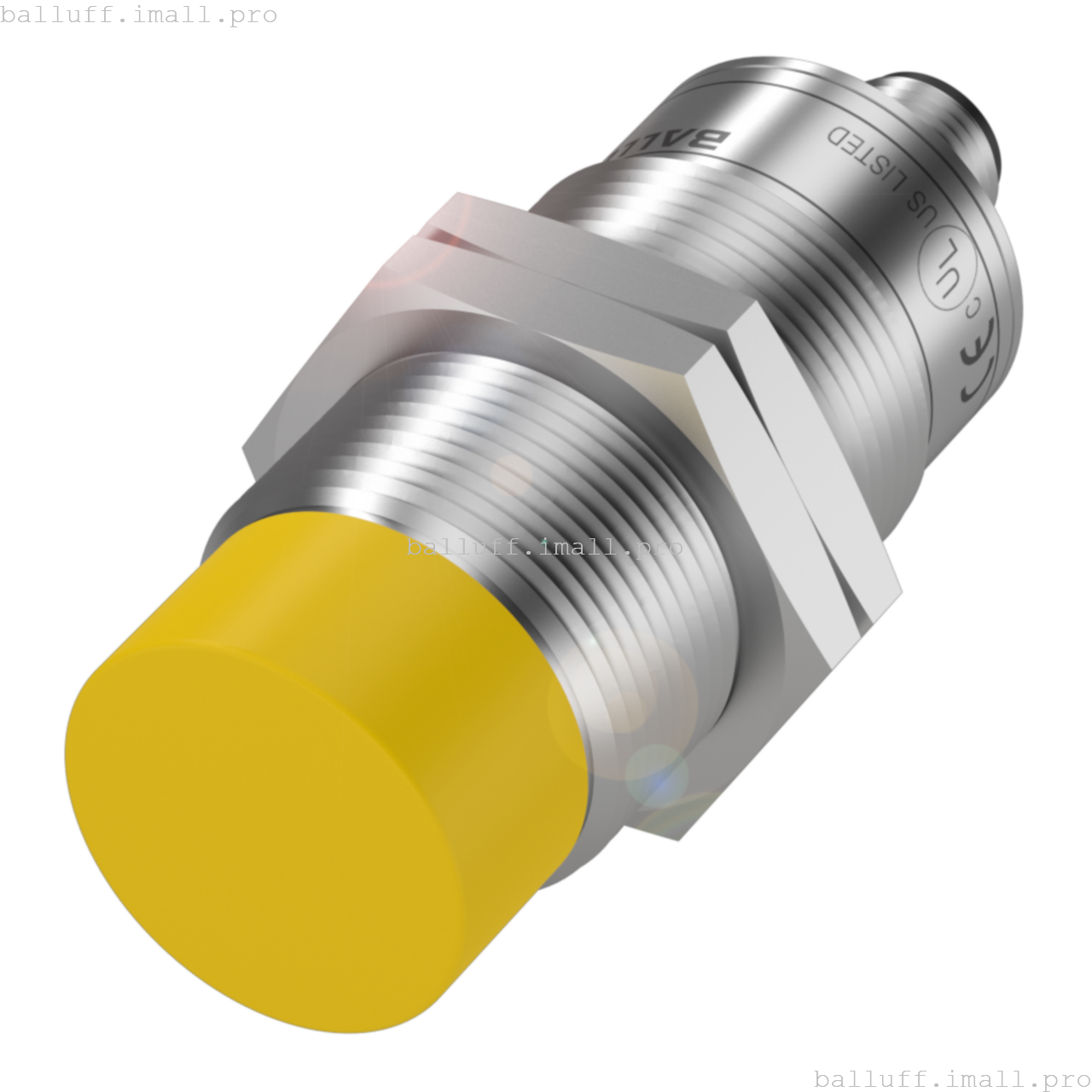 BES0577 BES M30EP-PFC12F-S04G-D12 BALLUFF