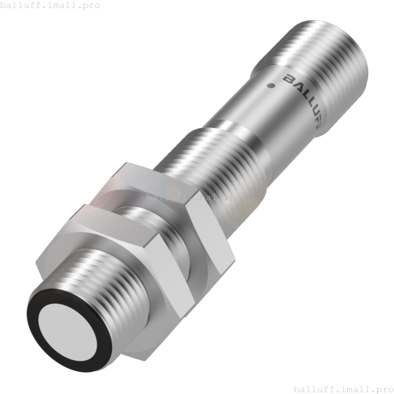 BUS006A BUS M12M1-XB-05/024-S04G BALLUFF