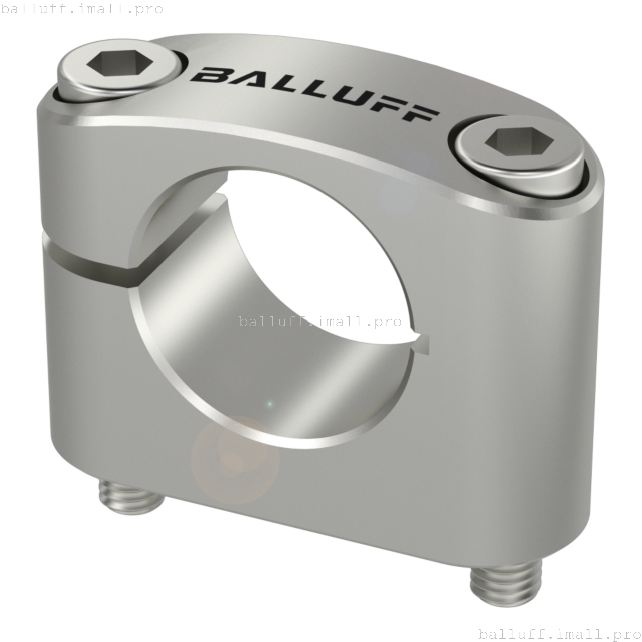 BAM0327 BAM MC-XA-027-D20,0-1 BALLUFF