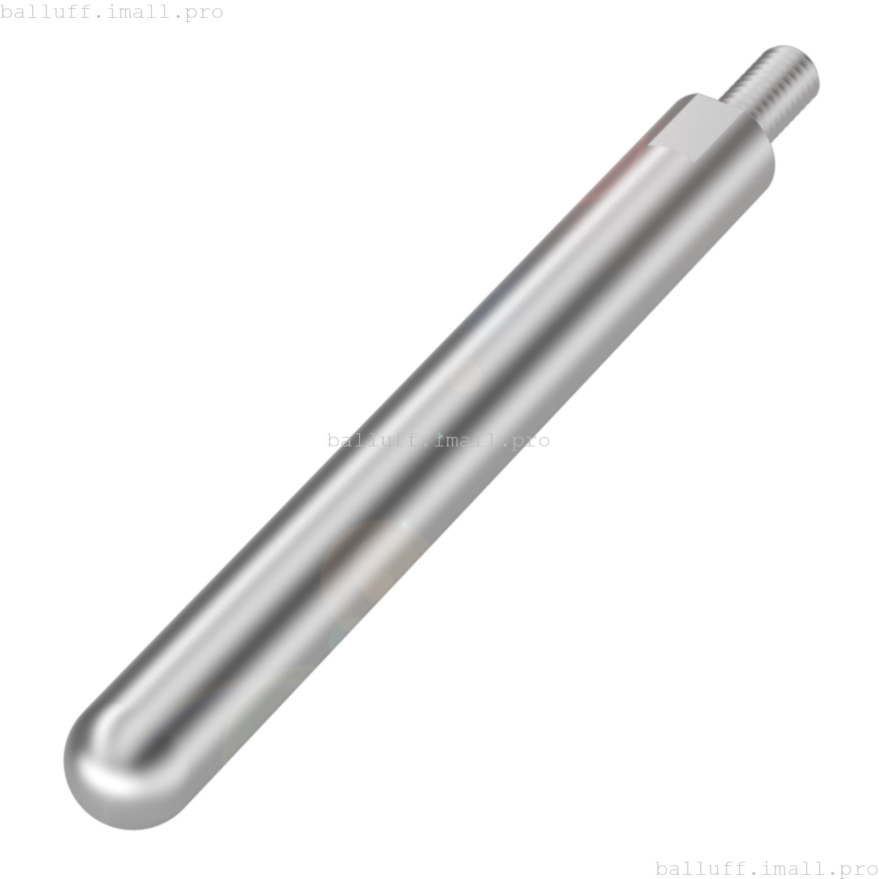 BAM0326 BAM TG-AM-015-007 BALLUFF