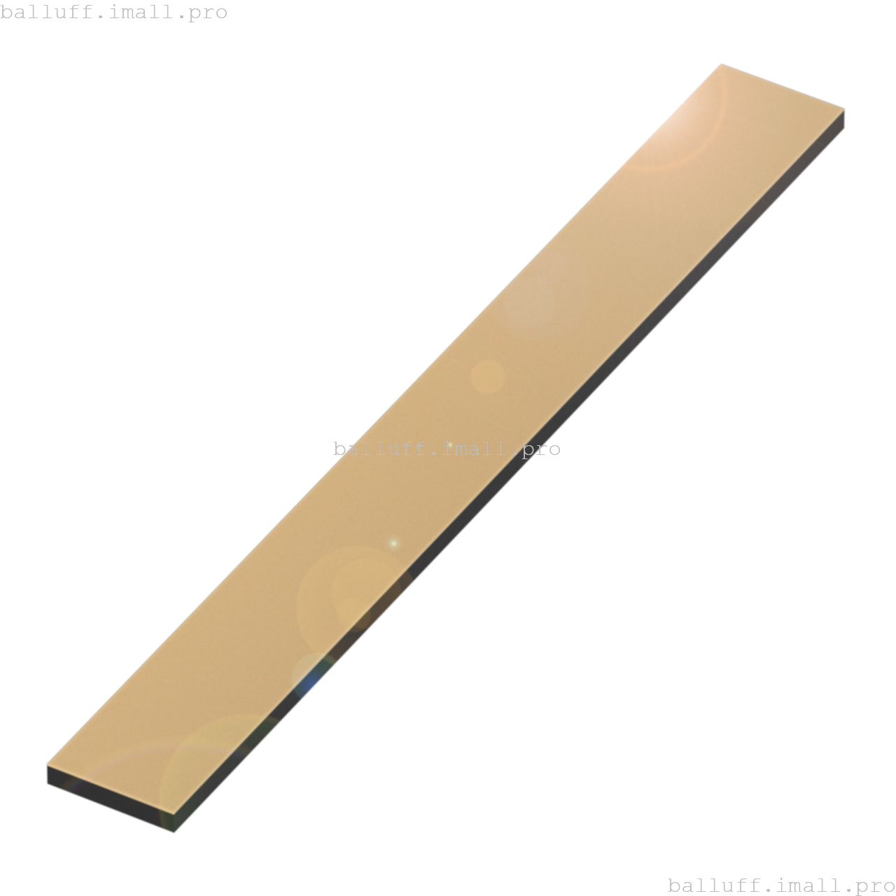 BML04YN BML-M02-A33-A3-M0026-C BALLUFF