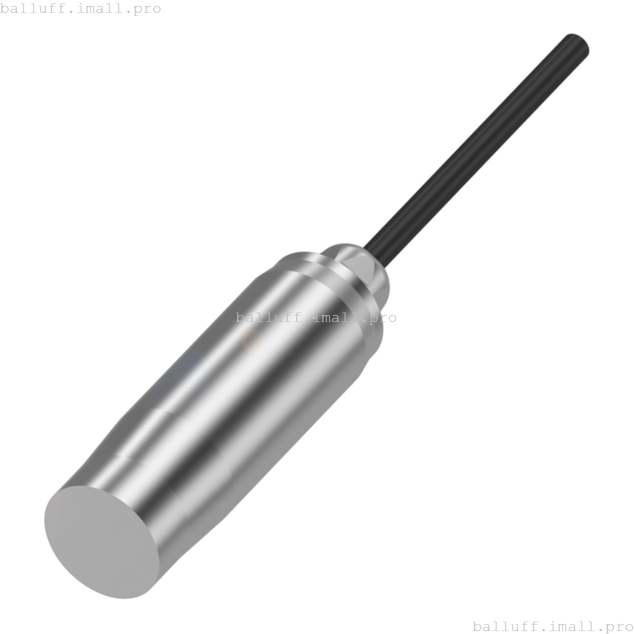 BUS006L BUS G30E0-PSX-15/150-EP02-S BALLUFF