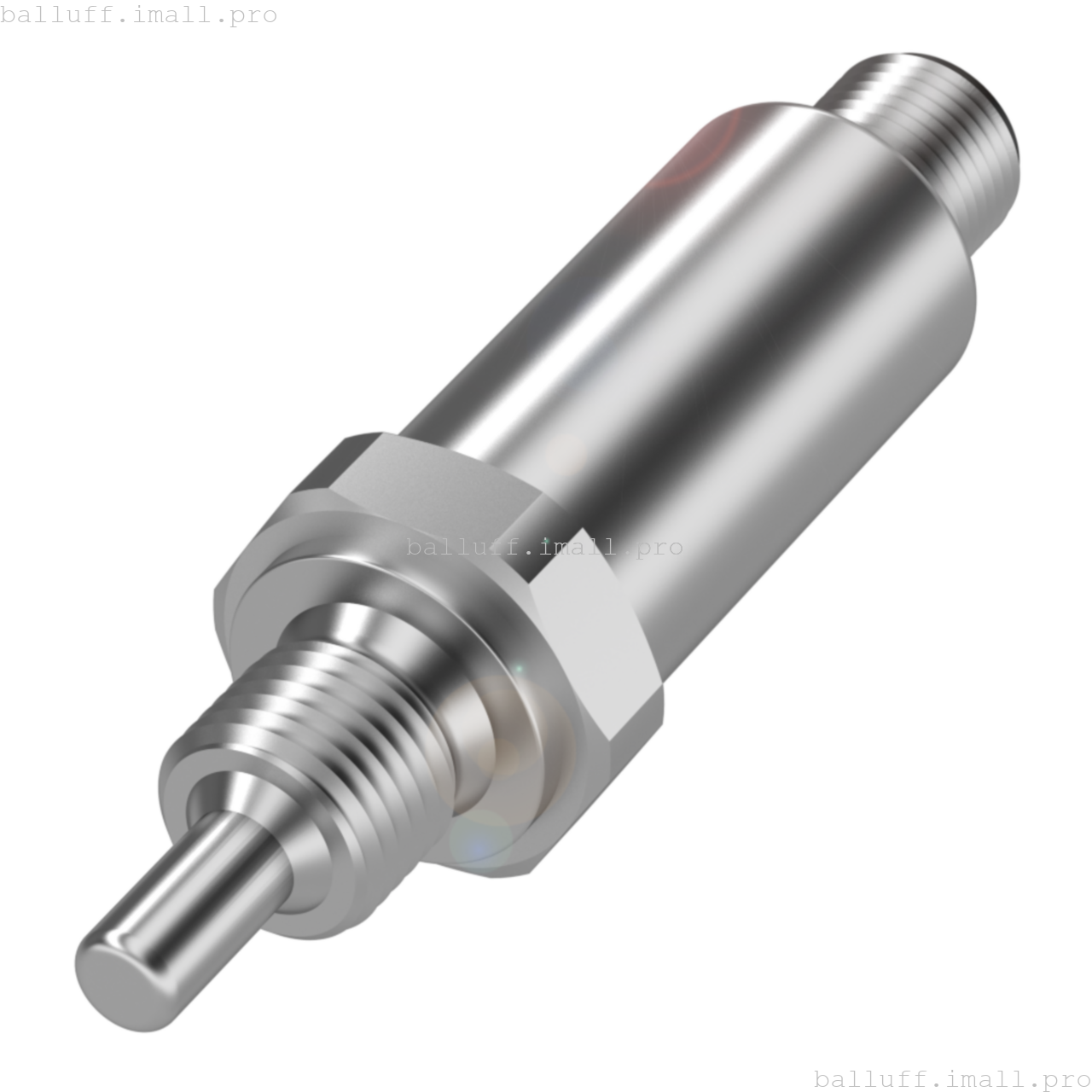 BFT0005 BFT 6025-DX002-A06A1A-S4 BALLUFF