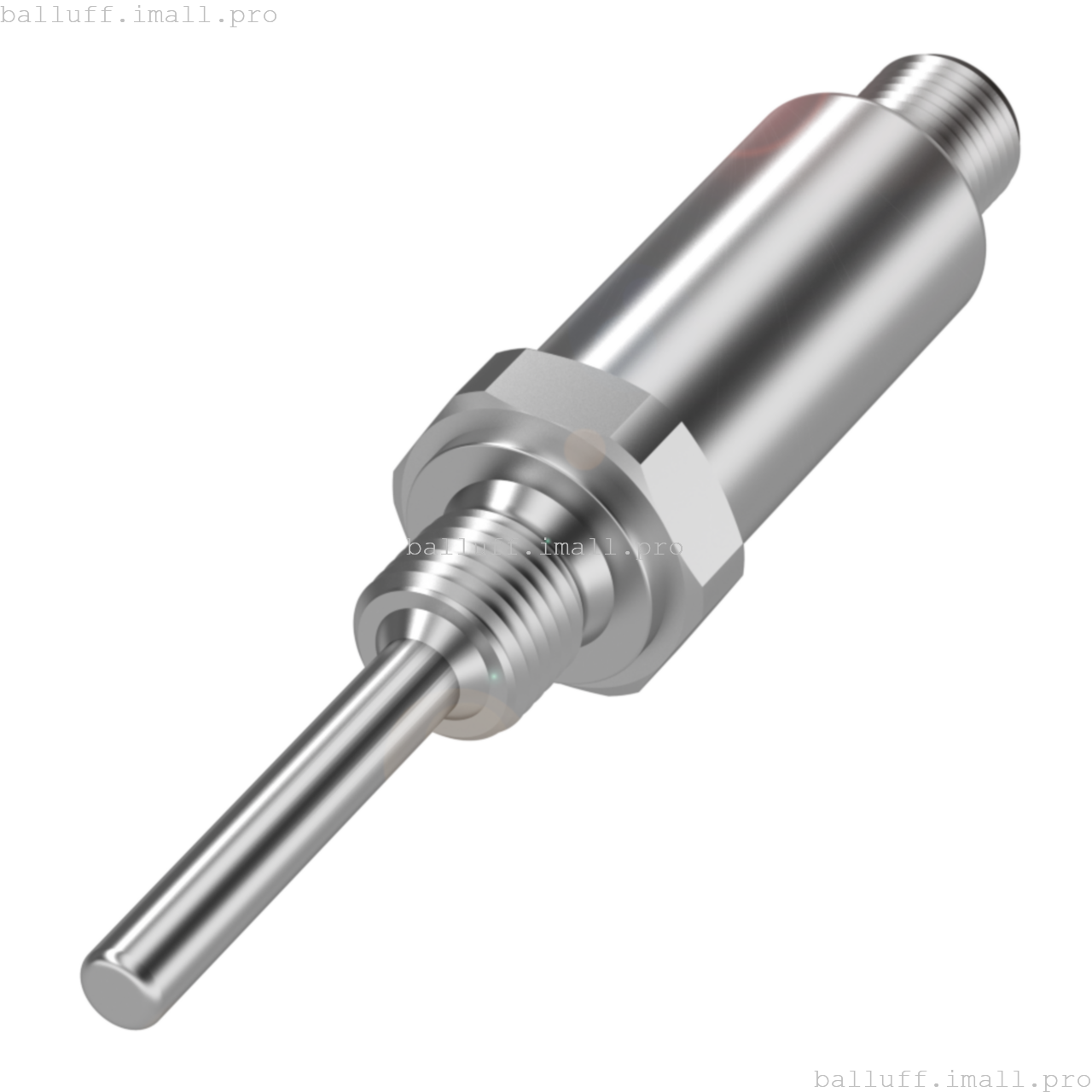 BFT0006 BFT 6050-DX002-A06A1A-S4 BALLUFF