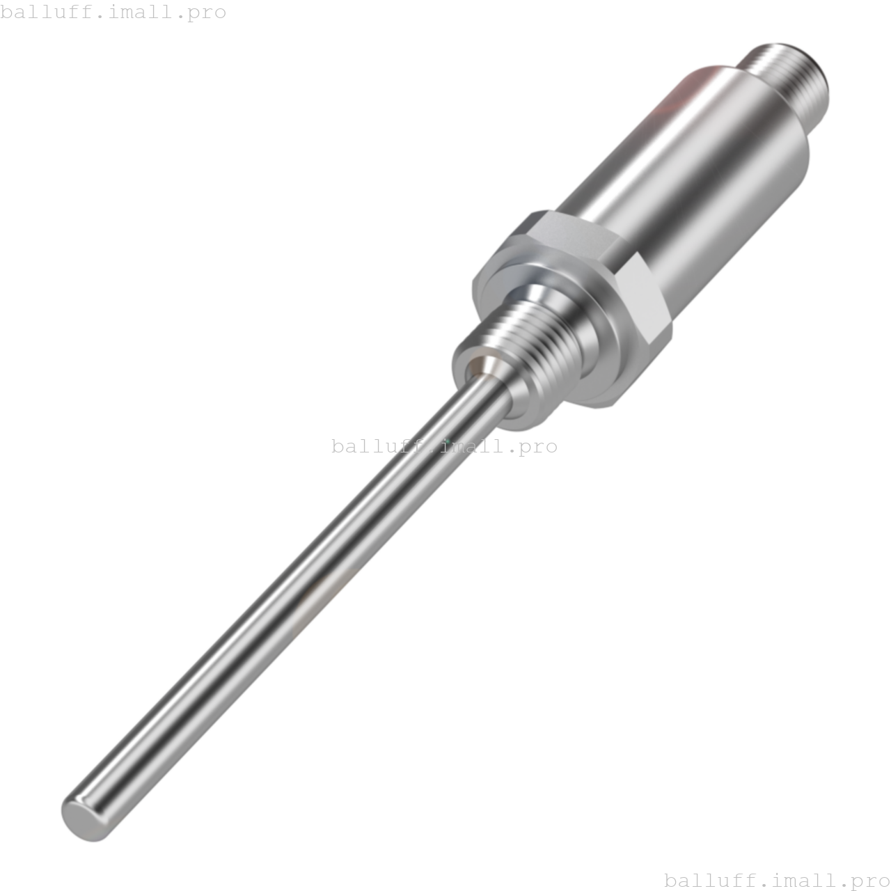 BFT0007 BFT 6100-DX002-A06A1A-S4 BALLUFF