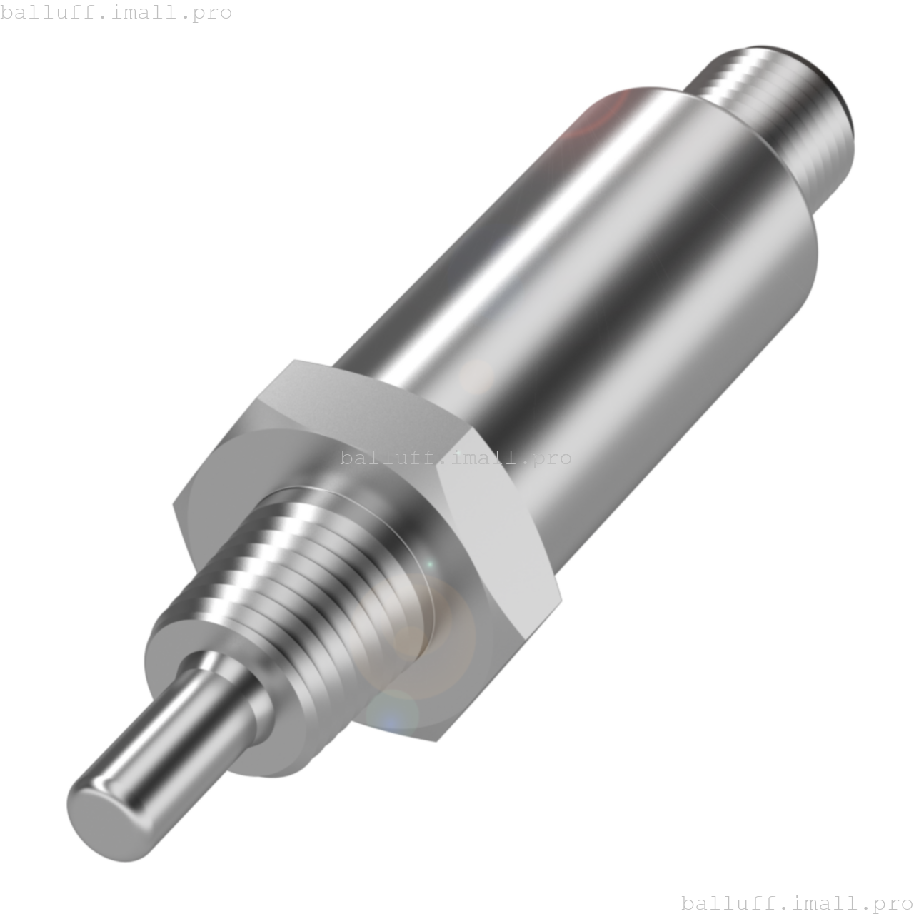 BFT0008 BFT 6025-FC002-A06A1A-S4 BALLUFF