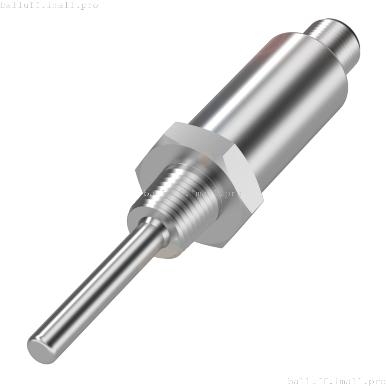 BFT0009 BFT 6050-FC002-A06A1A-S4 BALLUFF