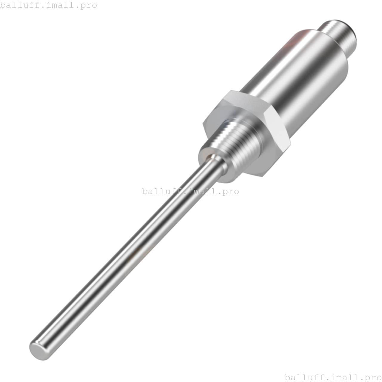 BFT000A BFT 6100-FC002-A06A1A-S4 BALLUFF