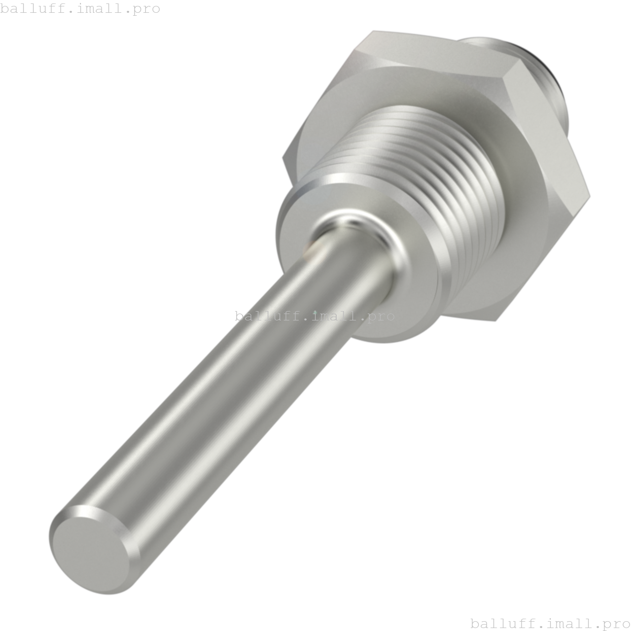 BFT0002 BFT 6050-DX001-R02A0A-S4 BALLUFF