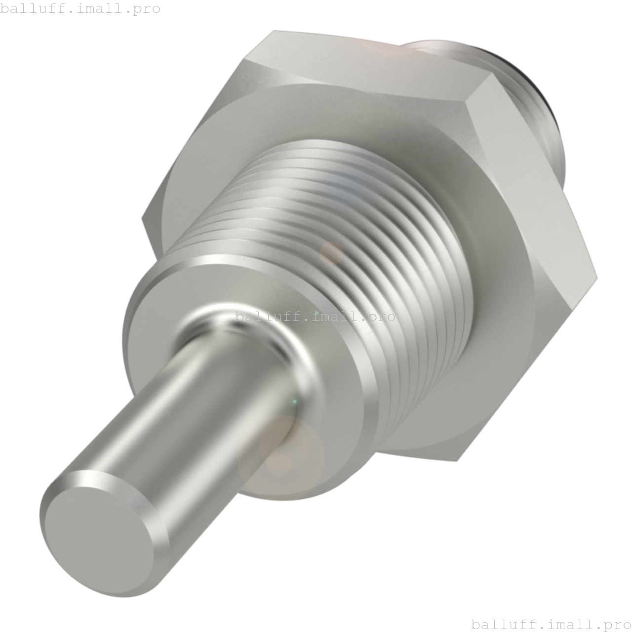 BFT0003 BFT 6025-FC001-R02A0A-S4 BALLUFF