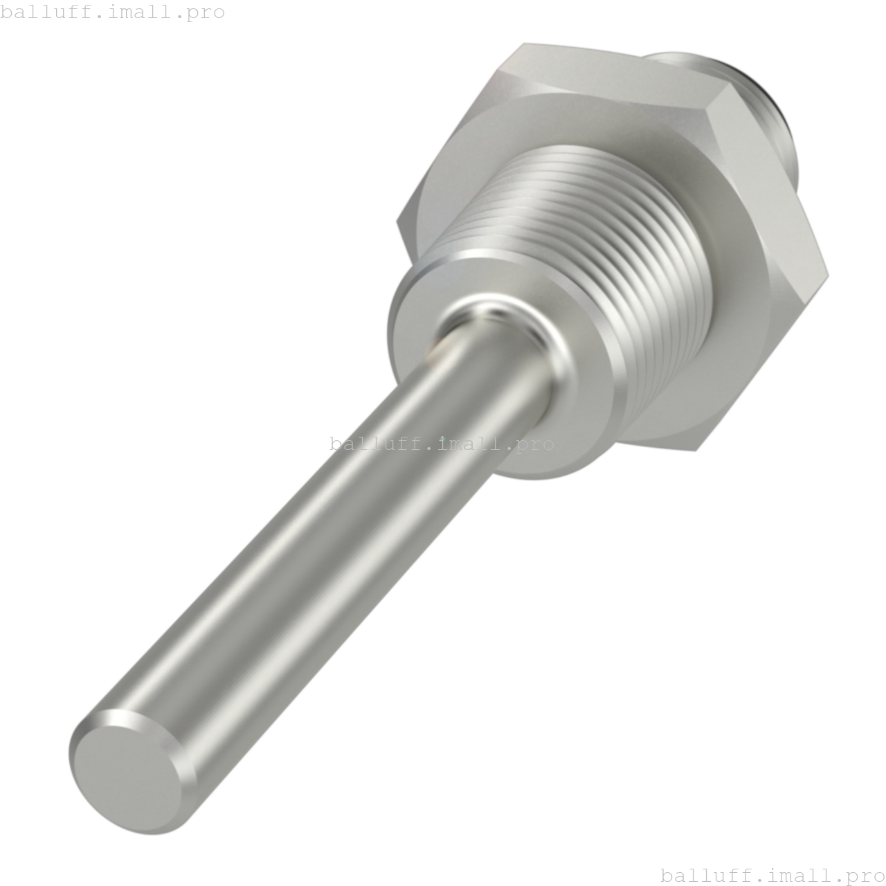 BFT0004 BFT 6050-FC001-R02A0A-S4 BALLUFF