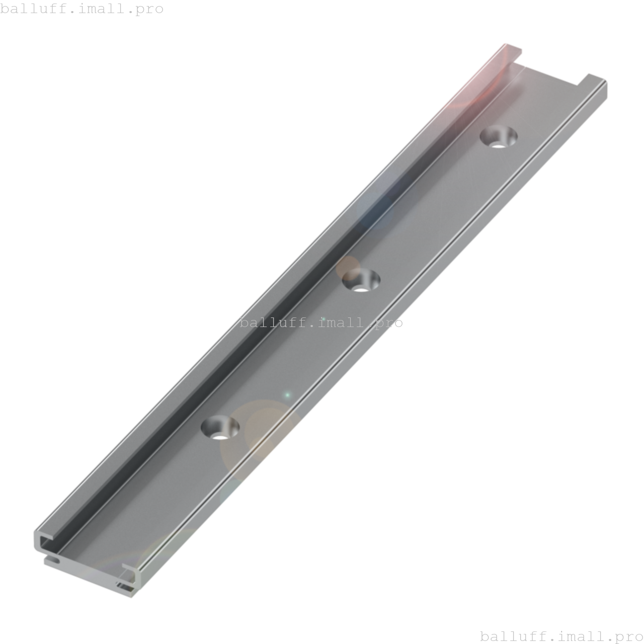 BAM01N1 BML-R01-M030 BALLUFF