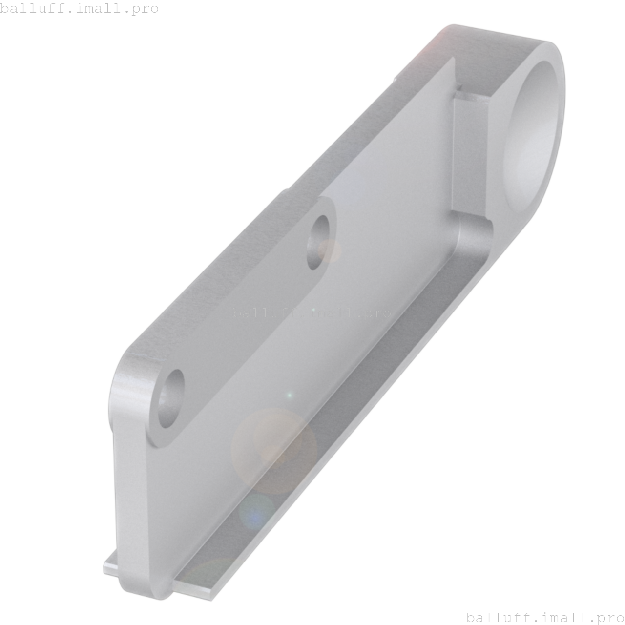 BAM0256 BAM TO-ML-006-S1G BALLUFF