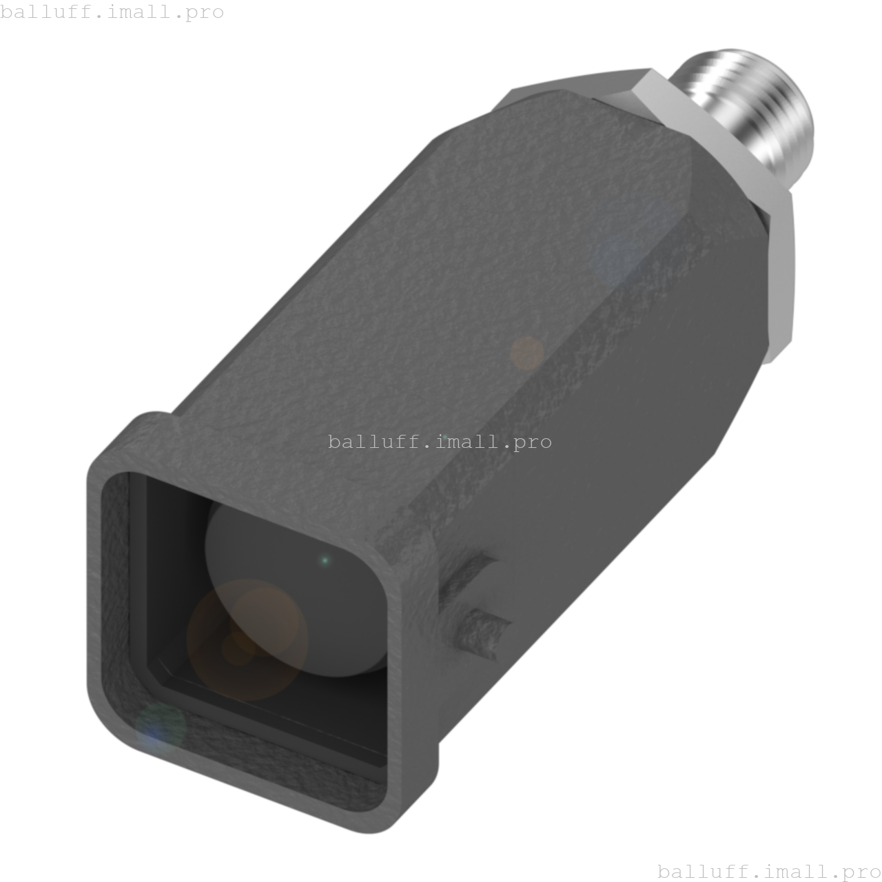 BIS018E BIS M-404-045-401-07-S4-SA1 BALLUFF