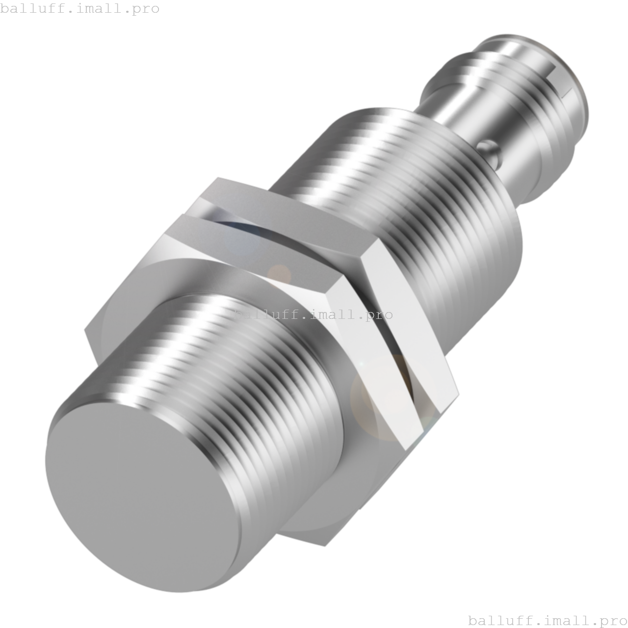 BES05K7 BES M18EG1-PSC80A-S04G-S BALLUFF