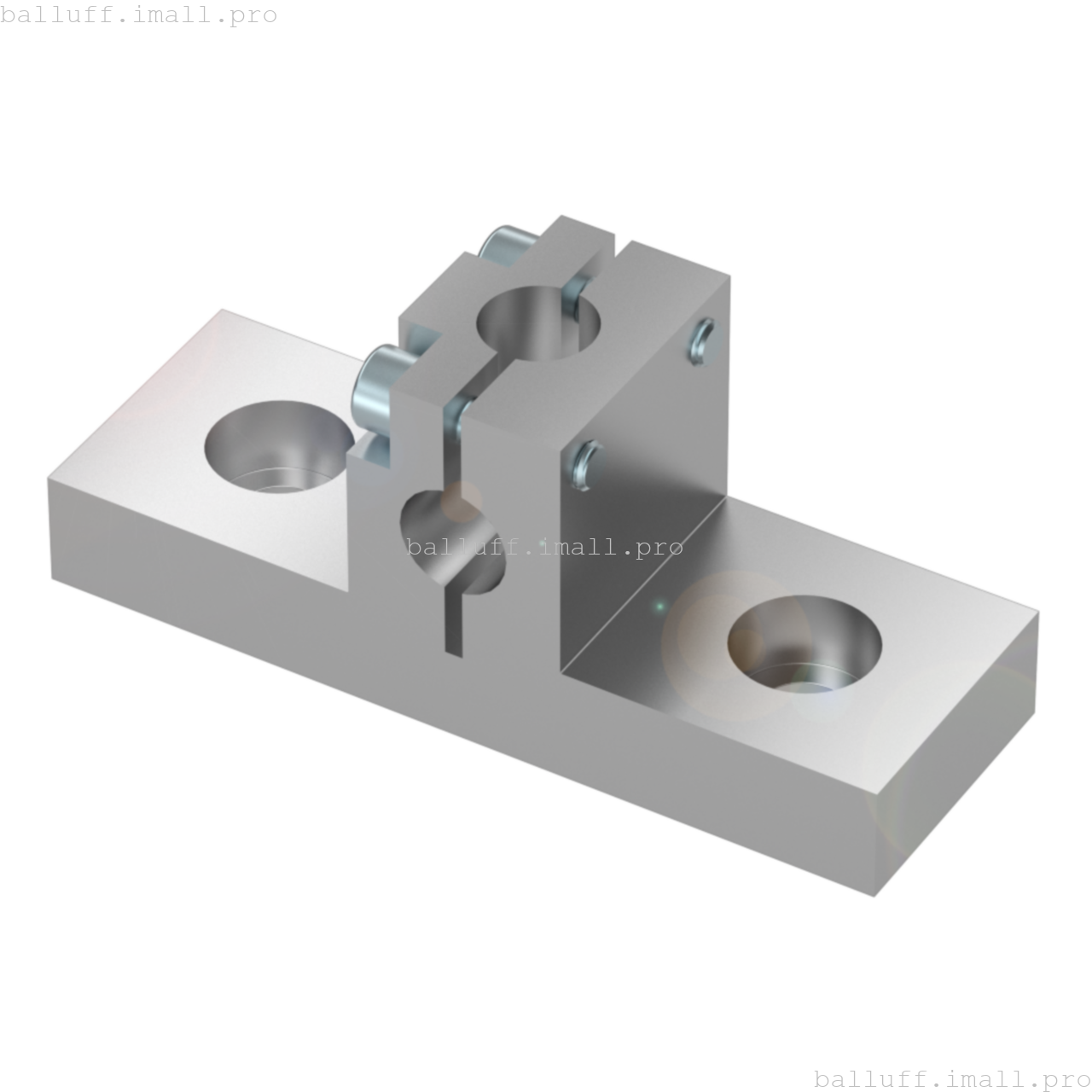 BAM036P BMS CU-M-D12-B060-03 BALLUFF