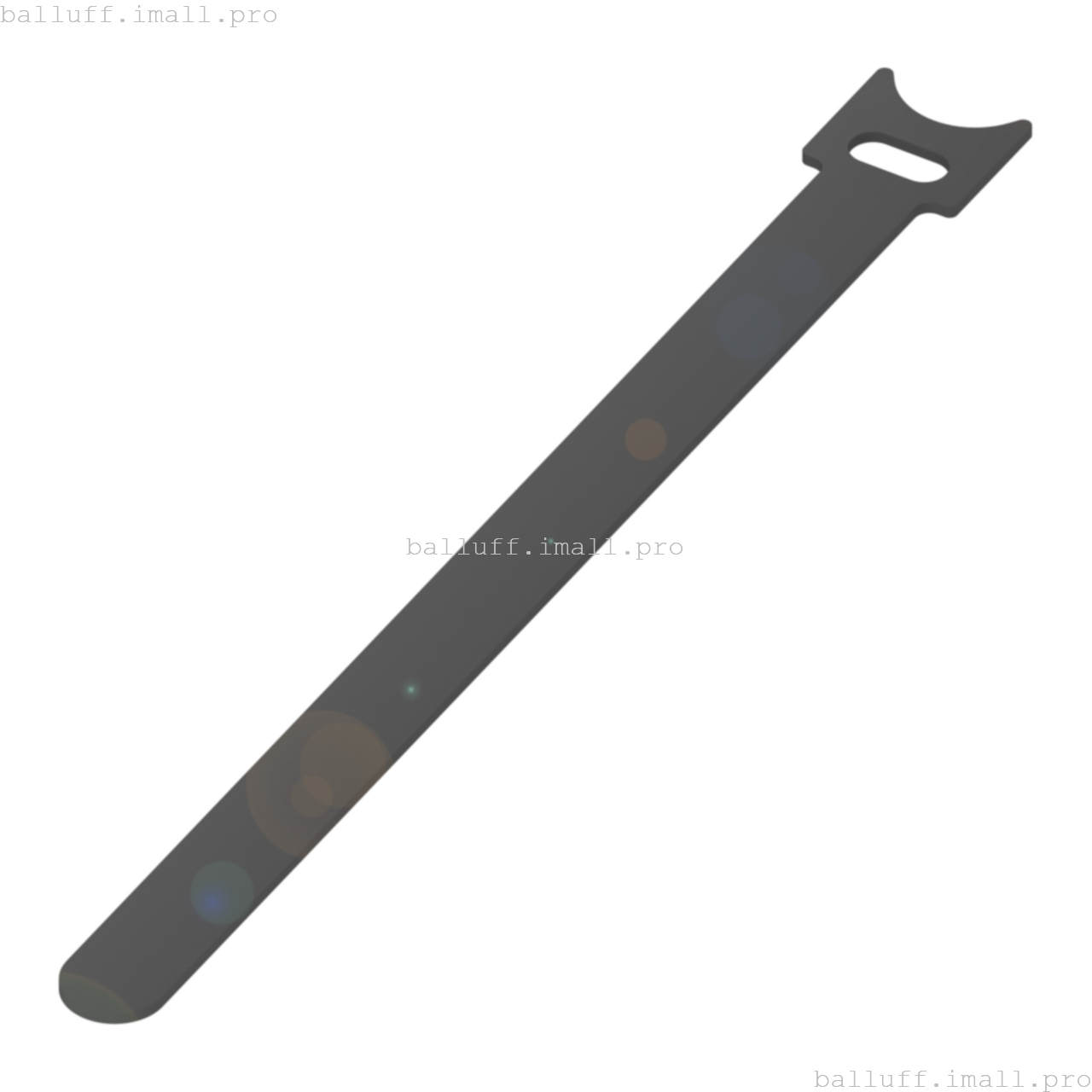 BAM032T BAM IA-XA-031-200-R BALLUFF