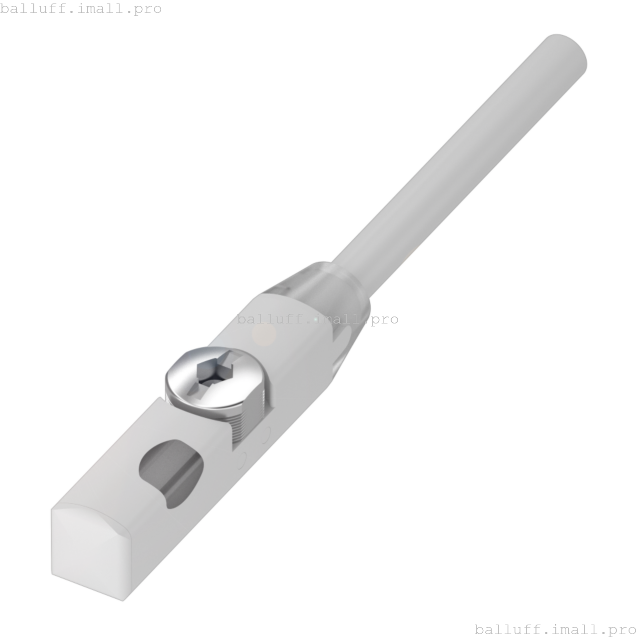 BMF00LU BMF 405KF-NS-C-2A-EY-10 BALLUFF