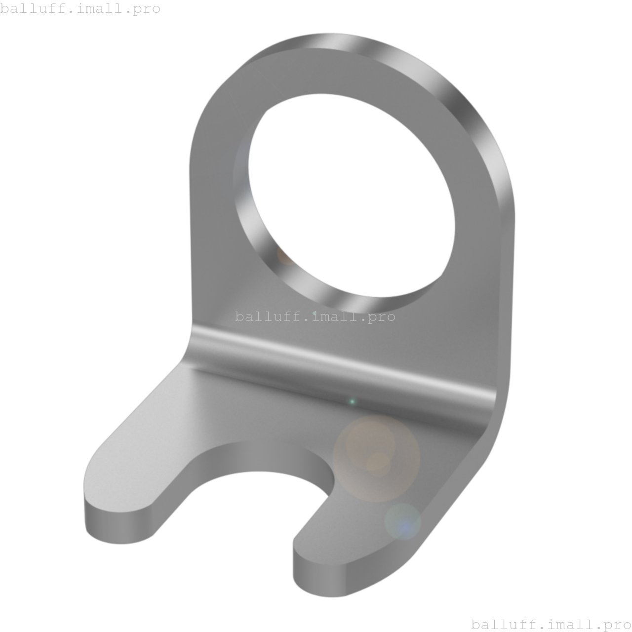 BAM032F BMS CS-M-D12-ID12-04 BALLUFF