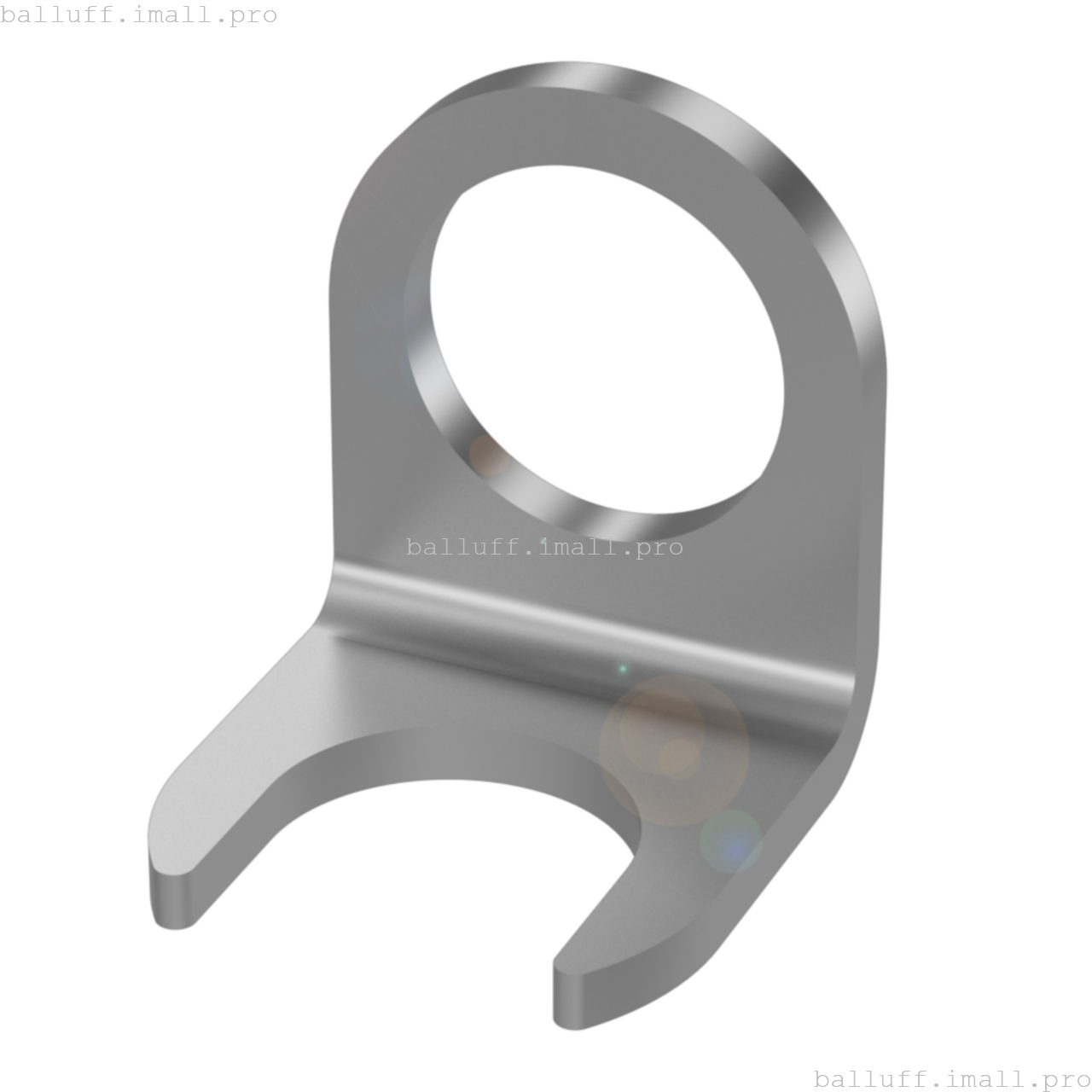 BAM032H BMS CS-M-D12-ID18-04 BALLUFF