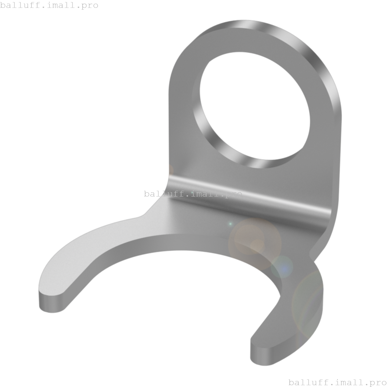 BAM032J BMS CS-M-D12-ID30-04 BALLUFF