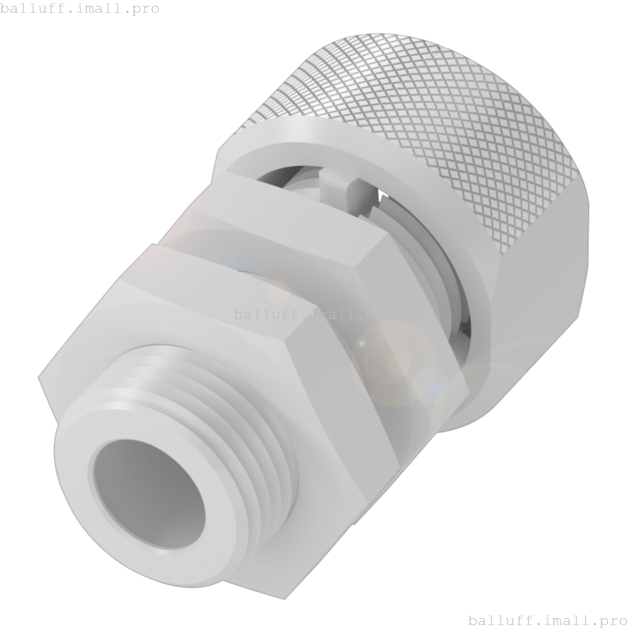 BAM0310 BAM MC-XA-023-D08,0-4-FS/W BALLUFF