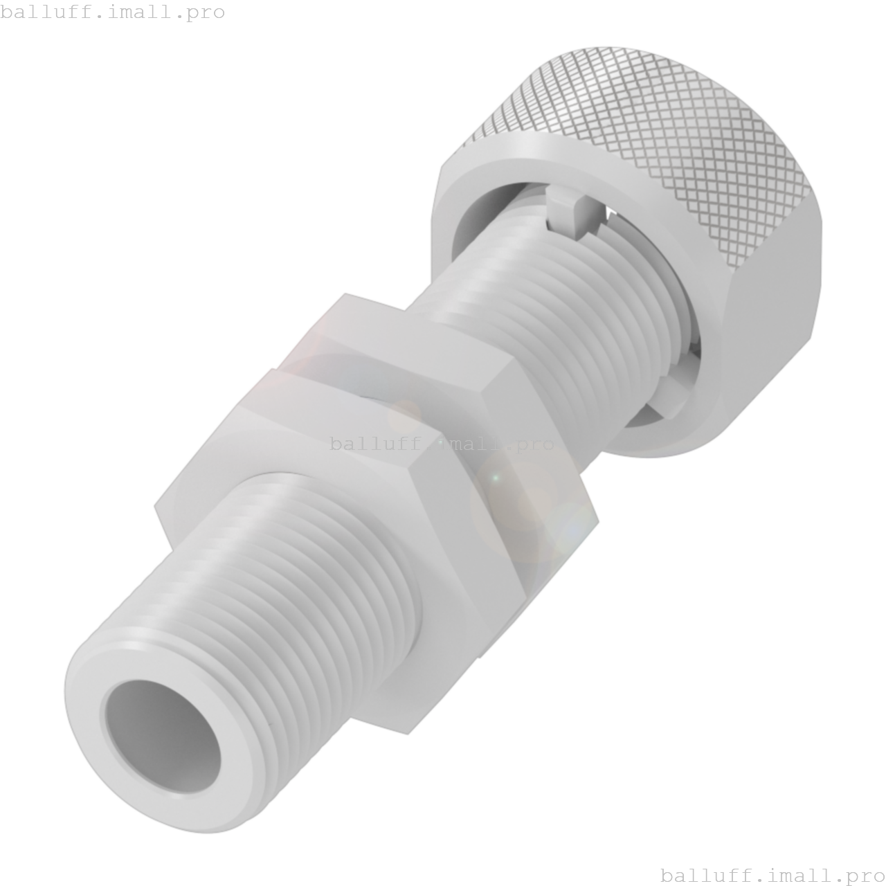 BAM0318 BAM MC-XA-023-D08,0-2-FXL/W BALLUFF