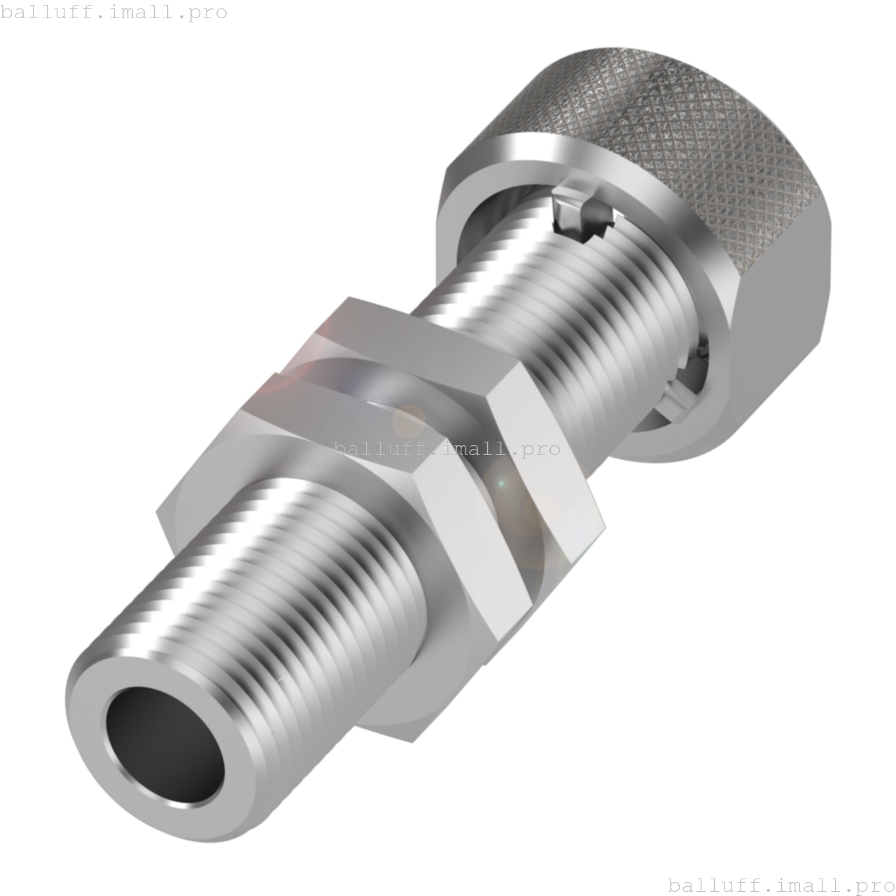 BAM0311 BAM MC-XA-023-D08,0-2-FXL BALLUFF