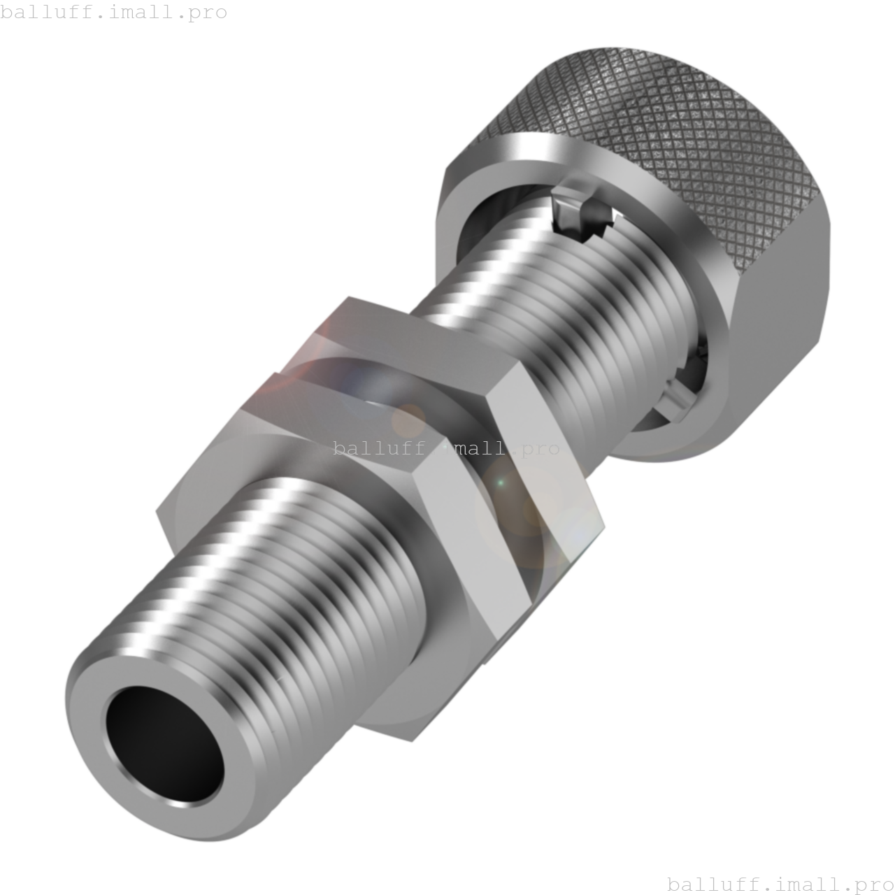 BAM030Z BAM MC-XA-023-D08,0-4-FXL BALLUFF