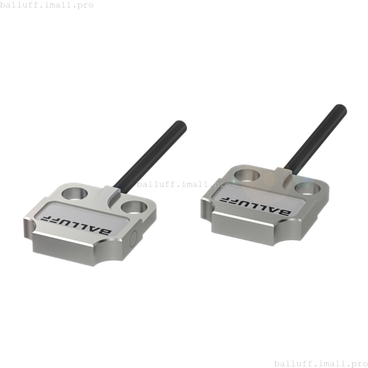 BOH0084 BOH TK-R018V-002-TF-01,5 BALLUFF